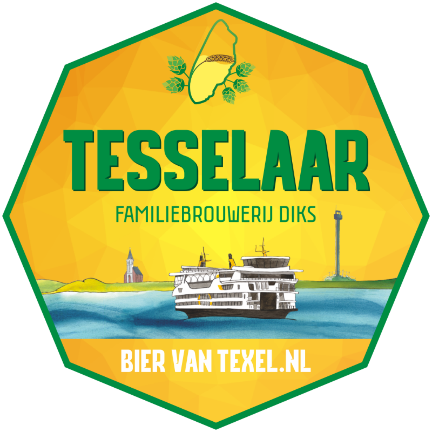 https://www.biervantexel.nl/